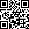 https://khabaronline.ir/xnxpv