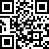 https://khabaronline.ir/x6fhy