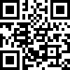 https://khabaronline.ir/xFxp