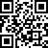 https://khabaronline.ir/xpWd7