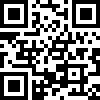 https://khabaronline.ir/xqwHh