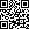 https://khabaronline.ir/xpXqg