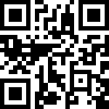 https://khabaronline.ir/x5DLK