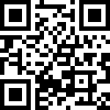 https://khabaronline.ir/xptLK