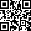 https://khabaronline.ir/x8KDm