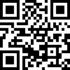 https://khabaronline.ir/xnZc6