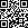 https://khabaronline.ir/xpx6X