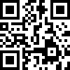 https://khabaronline.ir/xgTjP