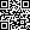 https://khabaronline.ir/xkSBY