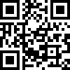 https://khabaronline.ir/x5Y9w