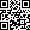 https://khabaronline.ir/xm6pv