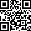 https://khabaronline.ir/xgNCv