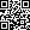 https://khabaronline.ir/x66DX