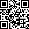 https://khabaronline.ir/xqhbk