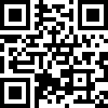 https://khabaronline.ir/xh3dQ
