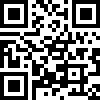 https://khabaronline.ir/x3Tyk