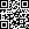 https://khabaronline.ir/x56Sx