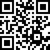 https://khabaronline.ir/xh9Dn