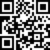 https://khabaronline.ir/x5Xfw