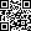 https://khabaronline.ir/x5g4Z