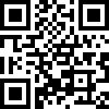 https://khabaronline.ir/xfxYs