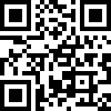 https://khabaronline.ir/x43bb