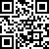 https://khabaronline.ir/xmckj