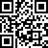 https://khabaronline.ir/x7vZT