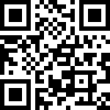 https://khabaronline.ir/x4ybk