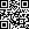https://khabaronline.ir/x4nsy