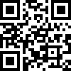 https://khabaronline.ir/x3D3z