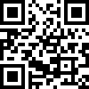 https://khabaronline.ir/x8Ttj
