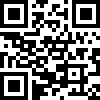 https://khabaronline.ir/xkLWm