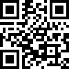 https://khabaronline.ir/xfRwQ