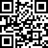 https://khabaronline.ir/x6v4P
