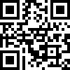 https://khabaronline.ir/xmQCq