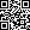 https://khabaronline.ir/x6Mgy