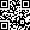 https://khabaronline.ir/x8zzF