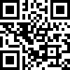 https://khabaronline.ir/xzsx