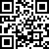 https://khabaronline.ir/xqd9H