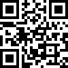 https://khabaronline.ir/x42PC