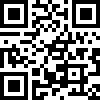 https://khabaronline.ir/x5rxK
