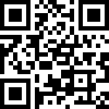 https://khabaronline.ir/x3tbm