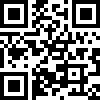 https://khabaronline.ir/x83wG
