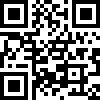 https://khabaronline.ir/xdBrd