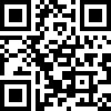 https://khabaronline.ir/x3Dbt