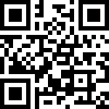 https://khabaronline.ir/xsyD