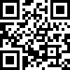 https://khabaronline.ir/xpHWK