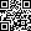https://khabaronline.ir/xgZz3