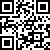 https://khabaronline.ir/xdC6t
